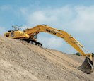  Komatsu PC360LCi-11_2